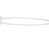 GLBR-0023-01@W-#viwe3