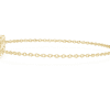 GLBR-0023-01@Y-#viwe3