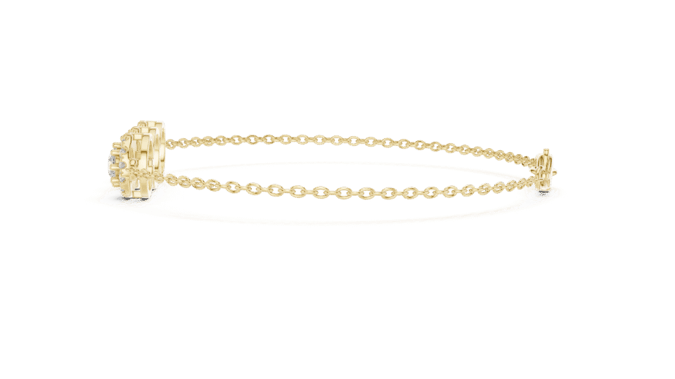 GLBR-0023-01@Y-#viwe3