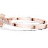GLBR-0025-01@R-#viwe3