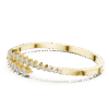 GLBR-0025-01@Y-#viwe1