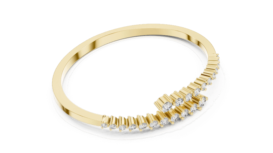 GLBR-0025-01@Y-#viwe2