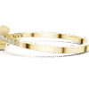 GLBR-0025-01@Y-#viwe3