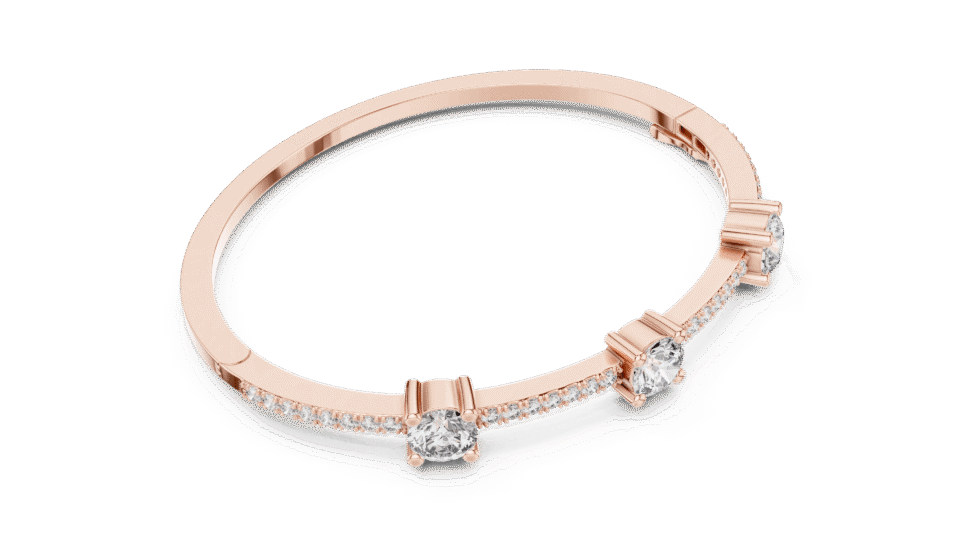 GLBR-0026-01@R-#viwe2