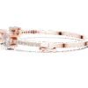 GLBR-0026-01@R-#viwe3