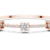 GLBR-0026-01@R-#viwe4