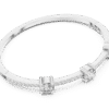 GLBR-0026-01@W-#viwe2