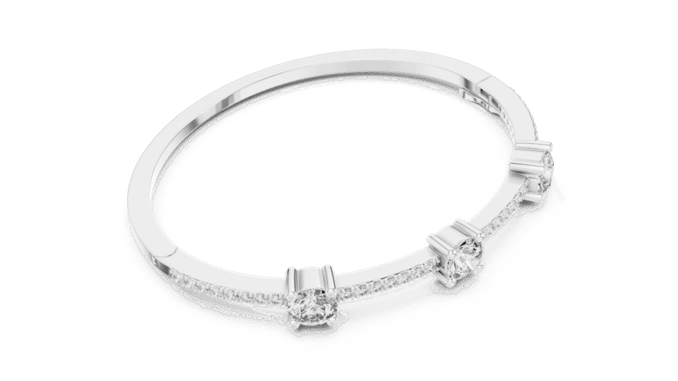 GLBR-0026-01@W-#viwe2