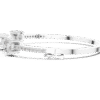 GLBR-0026-01@W-#viwe3