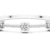 GLBR-0026-01@W-#viwe4