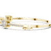 GLBR-0026-01@Y-#viwe3