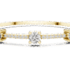GLBR-0026-01@Y-#viwe4