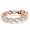 GLBR-0029-01@R-#viwe1