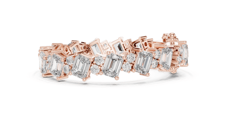 GLBR-0029-01@R-#viwe3