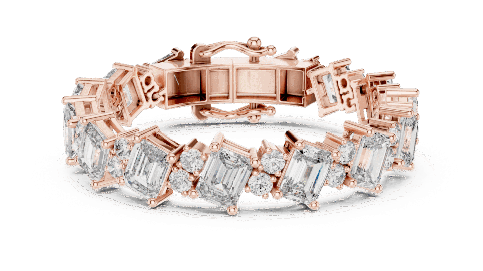 GLBR-0029-01@R-#viwe4
