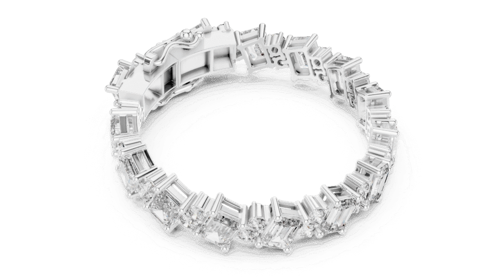 GLBR-0029-01@W-#viwe2