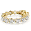 GLBR-0029-01@Y-#viwe1