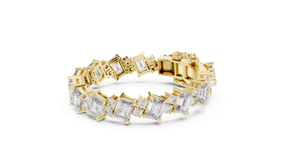 GLBR-0029-01@Y-#viwe1