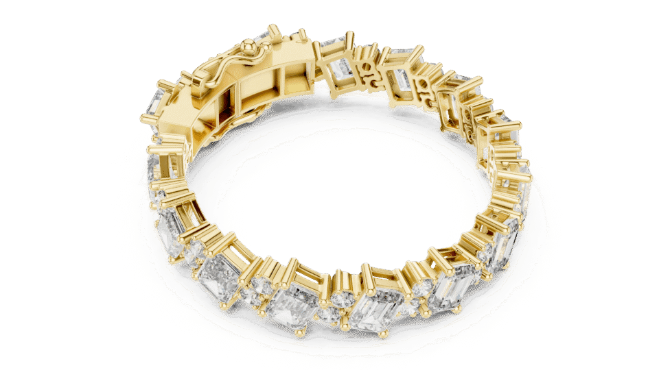 GLBR-0029-01@Y-#viwe2