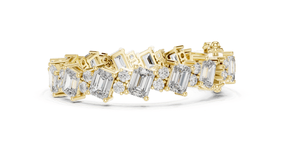 GLBR-0029-01@Y-#viwe3