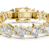 GLBR-0029-01@Y-#viwe4