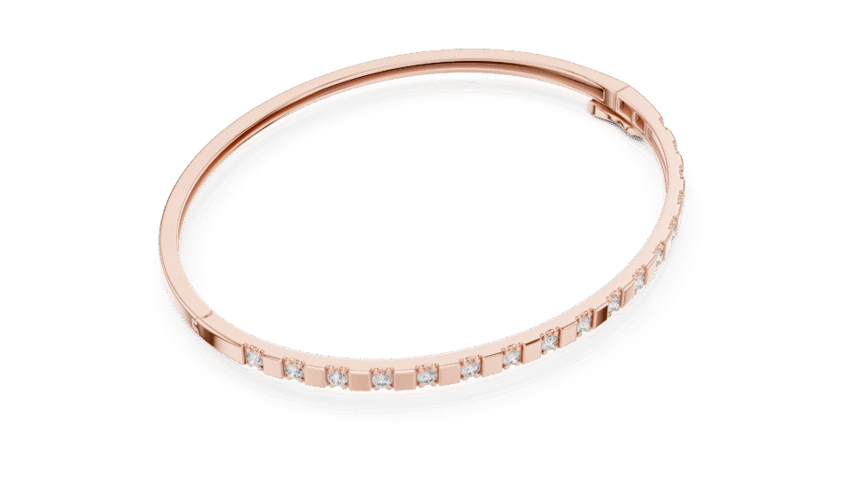 GLBR-0033-01@R-#viwe2