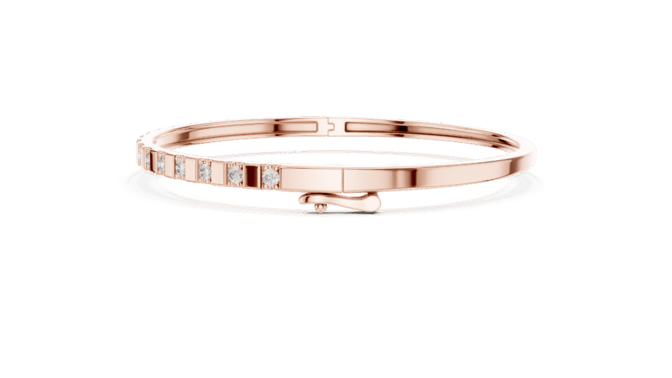 GLBR-0033-01@R-#viwe3