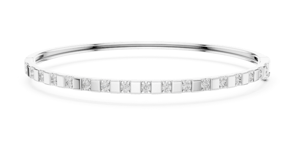 GLBR-0033-01@W-#viwe4