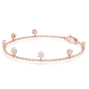 GLBR-0034-01@R-#viwe1