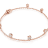 GLBR-0034-01@R-#viwe2