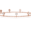 GLBR-0034-01@R-#viwe3
