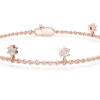 GLBR-0034-01@R-#viwe4