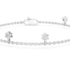 GLBR-0034-01@W-#viwe4