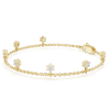 GLBR-0034-01@Y-#viwe1