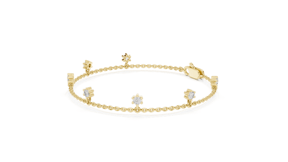 GLBR-0034-01@Y-#viwe1