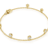 GLBR-0034-01@Y-#viwe2