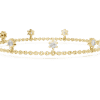 GLBR-0034-01@Y-#viwe3