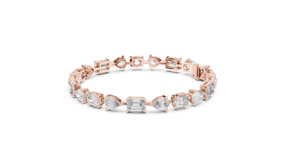 GLBR-0035-01@R-#viwe1