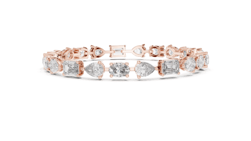 GLBR-0035-01@R-#viwe3