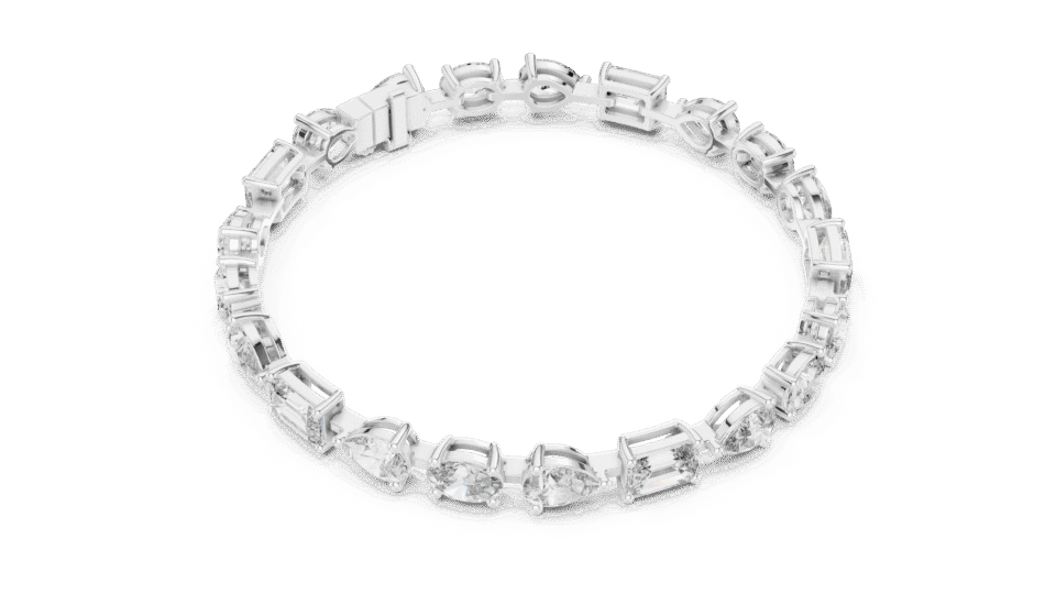 GLBR-0035-01@W-#viwe2