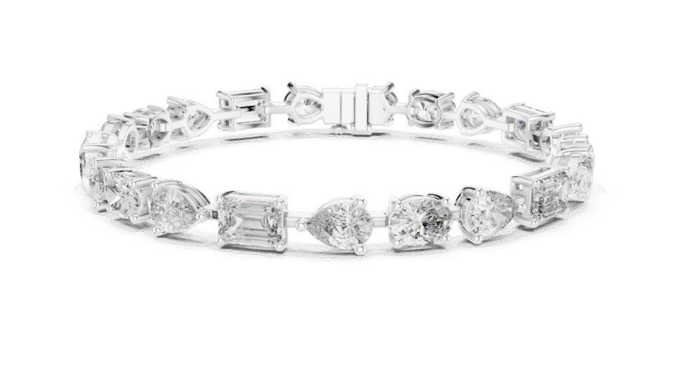 GLBR-0035-01@W-#viwe4