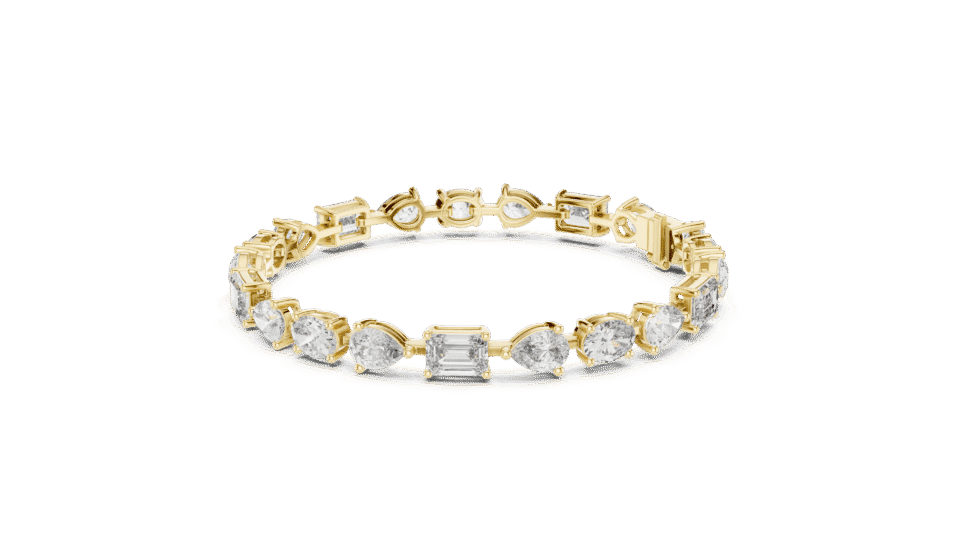 GLBR-0035-01@Y-#viwe1