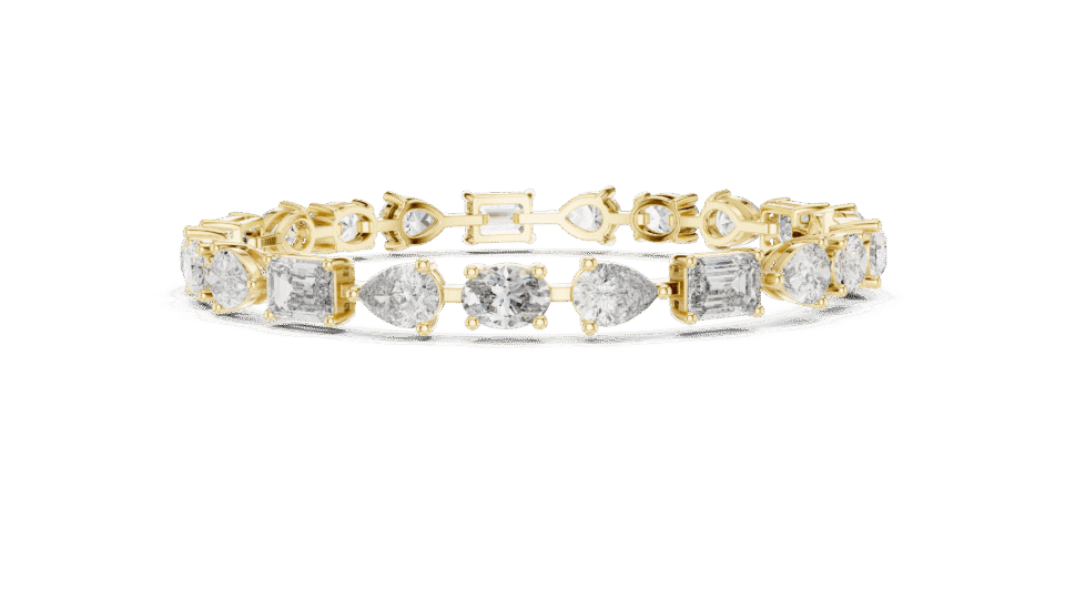 GLBR-0035-01@Y-#viwe3