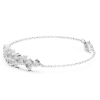 GLBR-0037-01@W-#viwe1