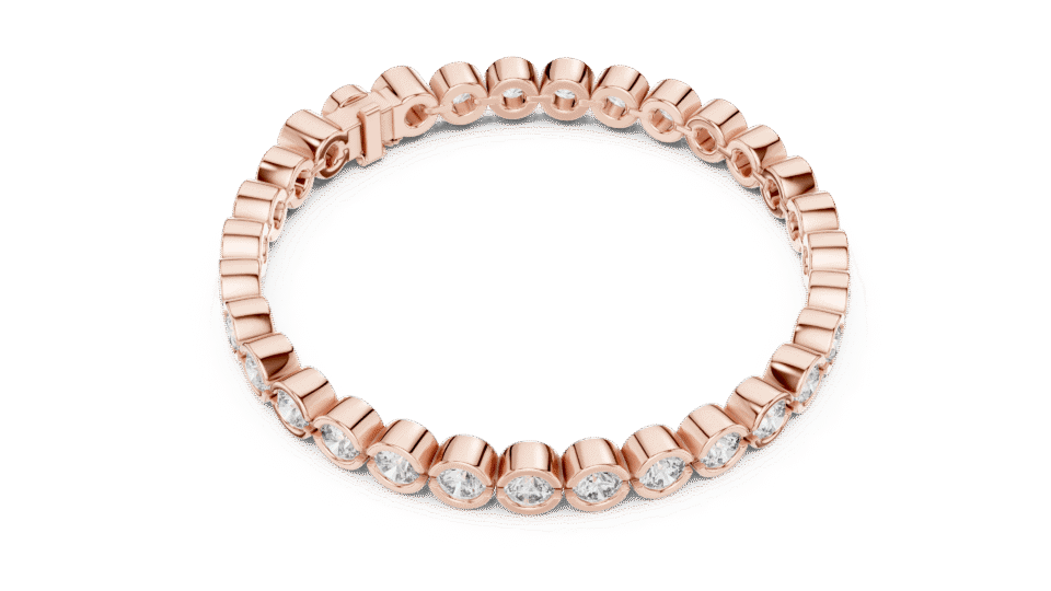 GLBR-0038-01@R-#viwe2