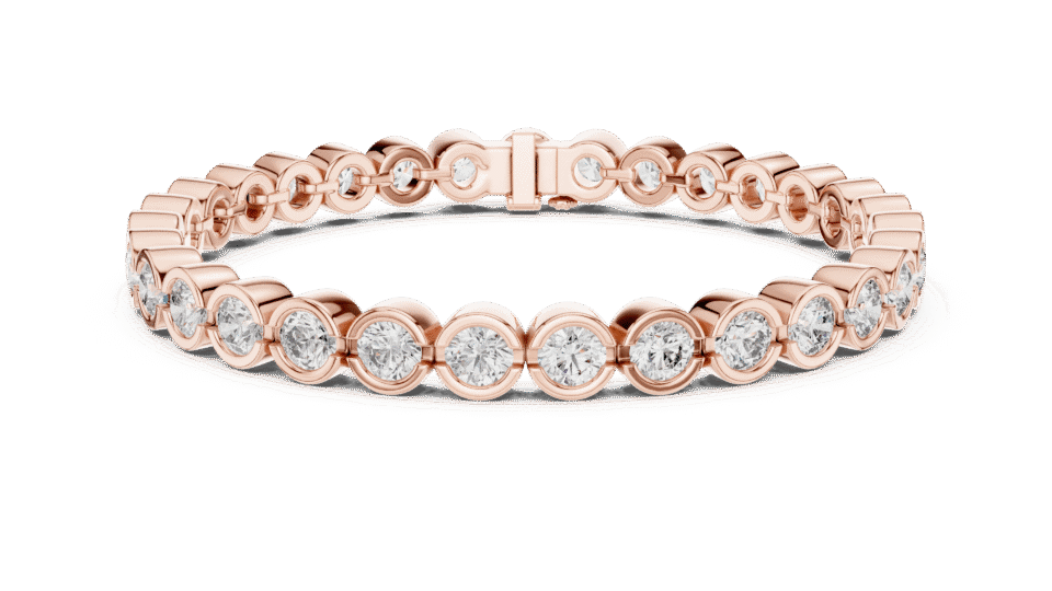 GLBR-0038-01@R-#viwe4