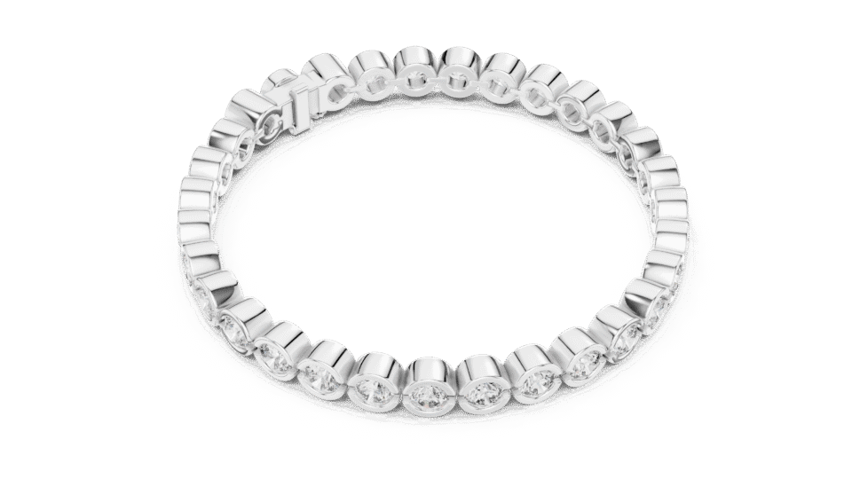 GLBR-0038-01@W-#viwe2