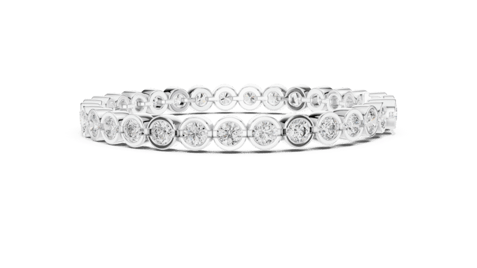 GLBR-0038-01@W-#viwe3