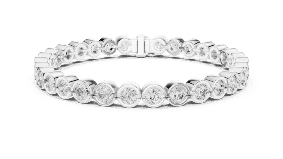 GLBR-0038-01@W-#viwe4