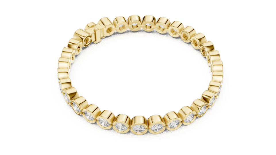 GLBR-0038-01@Y-#viwe2